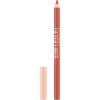 Maybelline Lifter Liner Creion de buze pentru femei 1,2 g Nuanţă 004 Out Of Line