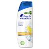 Head &amp; Shoulders Citrus Fresh Șampon 250 ml