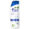 Head &amp; Shoulders Classic Clean 2in1 Șampon 250 ml