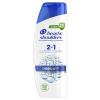 Head &amp; Shoulders Classic Clean 2in1 Șampon 250 ml