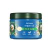 Herbal Essences Repair Argan Oil Hair Mask Mască de păr pentru femei 300 ml