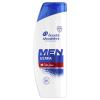 Head &amp; Shoulders Men Ultra Old Spice Șampon pentru bărbați 330 ml