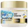 Pantene PRO-V Miracles Deep Hydration Mască de păr pentru femei 300 ml