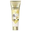 Pantene PRO-V Miracles Bond Repair Cremă de păr pentru femei 150 ml