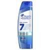 Head &amp; Shoulders Pro-Expert 7 Mint &amp; Menthol Șampon 250 ml