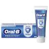 Oral-B Pro Expert Healthy Whitening Pastă de dinți 75 ml