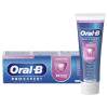 Oral-B Pro Expert Sensitive Pastă de dinți 75 ml