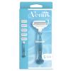 Gillette Venus Smooth Aparate de ras pentru femei Set