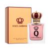 Dolce&amp;Gabbana Q Intense Apă de parfum pentru femei 50 ml