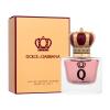 Dolce&amp;Gabbana Q Intense Apă de parfum pentru femei 30 ml