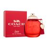 Coach Coach Love Apă de parfum pentru femei 50 ml