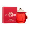 Coach Coach Love Apă de parfum pentru femei 30 ml