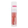 Wet n Wild MegaGlo Lip &amp; Cheek Color Ruj de buze pentru femei 6,5 ml Nuanţă Coral Dream