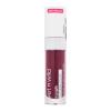 Wet n Wild MegaGlo Lip &amp; Cheek Color Ruj de buze pentru femei 6,5 ml Nuanţă Berry True