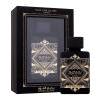 Lattafa Bade&#039;e Al Oud For Glory Apă de parfum 100 ml