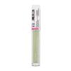 Wet n Wild Photo Focus Care Color Corrector Anticearcăn pentru femei 3,3 ml Nuanţă Green