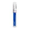 Wet n Wild Photo Focus Care Color Corrector Anticearcăn pentru femei 3,3 ml Nuanţă Blue