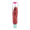 Physicians Formula Murumuru Butter Tinted Lip Conditioner Luciu de buze pentru femei 7,9 ml Nuanţă Pink Paradise