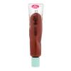 Physicians Formula Murumuru Butter Tinted Lip Conditioner Luciu de buze pentru femei 7,9 ml Nuanţă Beach Bronze