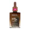 Physicians Formula Butter Glow Bronzing Serum Bronzante pentru femei 30 ml