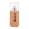 Physicians Formula Mineral Wear Diamond Perfector Cremă BB pentru femei 37 ml Nuanţă Medium-To-Tan