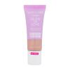 Wet n Wild MegaGlo Glow In Love Iluminator pentru femei 20 ml