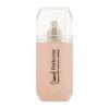 Physicians Formula Mineral Wear Diamond Perfector Cremă BB pentru femei 37 ml Nuanţă Fair-To-Light