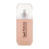 Physicians Formula Mineral Wear Diamond Perfector Cremă BB pentru femei 37 ml Nuanţă Light-To-Medium