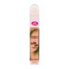 Physicians Formula Butter Glow Corrector Anticearcăn pentru femei 5,6 ml Nuanţă Peach