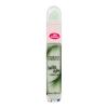 Physicians Formula Butter Glow Corrector Anticearcăn pentru femei 5,6 ml Nuanţă Green