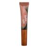 Physicians Formula Butter Glow Contour Wand Bronzante pentru femei 12 ml Nuanţă Fair