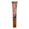 Physicians Formula Butter Glow Contour Wand Bronzante pentru femei 12 ml Nuanţă Medium