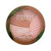 Physicians Formula Butter Glow Bronzer + Blush Fard de obraz pentru femei 8,2 g