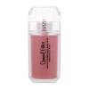 Physicians Formula Mineral Wear Diamond Filler Fard de obraz pentru femei 7,3 ml Nuanţă Brilliant Peach