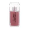 Physicians Formula Mineral Wear Diamond Filler Fard de obraz pentru femei 7,3 ml Nuanţă Radiant Pink