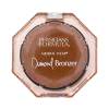 Physicians Formula Mineral Wear Diamond Bronzer Bronzante pentru femei 5,8 g Nuanţă Bronze Gem