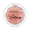 Physicians Formula Mineral Wear Diamond Dust Iluminator pentru femei 6 g Nuanţă Luminous Gleam