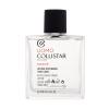 Collistar Uomo After-Shave Toning Lotion Aftershave loțiune pentru bărbați 100 ml