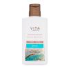 Vita Liberata Tanning Mousse Tinted Autobronzant pentru femei 100 ml Nuanţă Medium