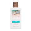 Vita Liberata Tanning Mousse Clear Autobronzant pentru femei 100 ml Nuanţă Medium