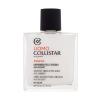 Collistar Uomo Sensitive Skins After-Shave Aftershave loțiune pentru bărbați 100 ml