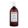 Sachajuan Normal Hair Shampoo Șampon 990 ml