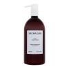 Sachajuan Normal Hair Conditioner Balsam de păr 990 ml