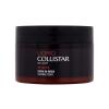 Collistar Uomo Shaving Cream Cremă de ras pentru bărbați 200 ml