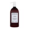 Sachajuan Thickening Conditioner Balsam de păr 990 ml