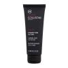 Collistar Uomo Cleansing Scrub Peeling pentru bărbați 100 ml