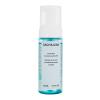 Sachajuan Ocean Mist Volume Hair Mousse Pentru volum 150 ml