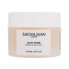 Sachajuan Scalp Scrub Șampon 250 ml