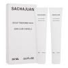 Sachajuan Scalp Treatment Duo Fără clătire Set