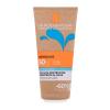 La Roche-Posay Anthelios Wet Skin Lotion SPF50+ Pentru corp pentru femei 200 ml